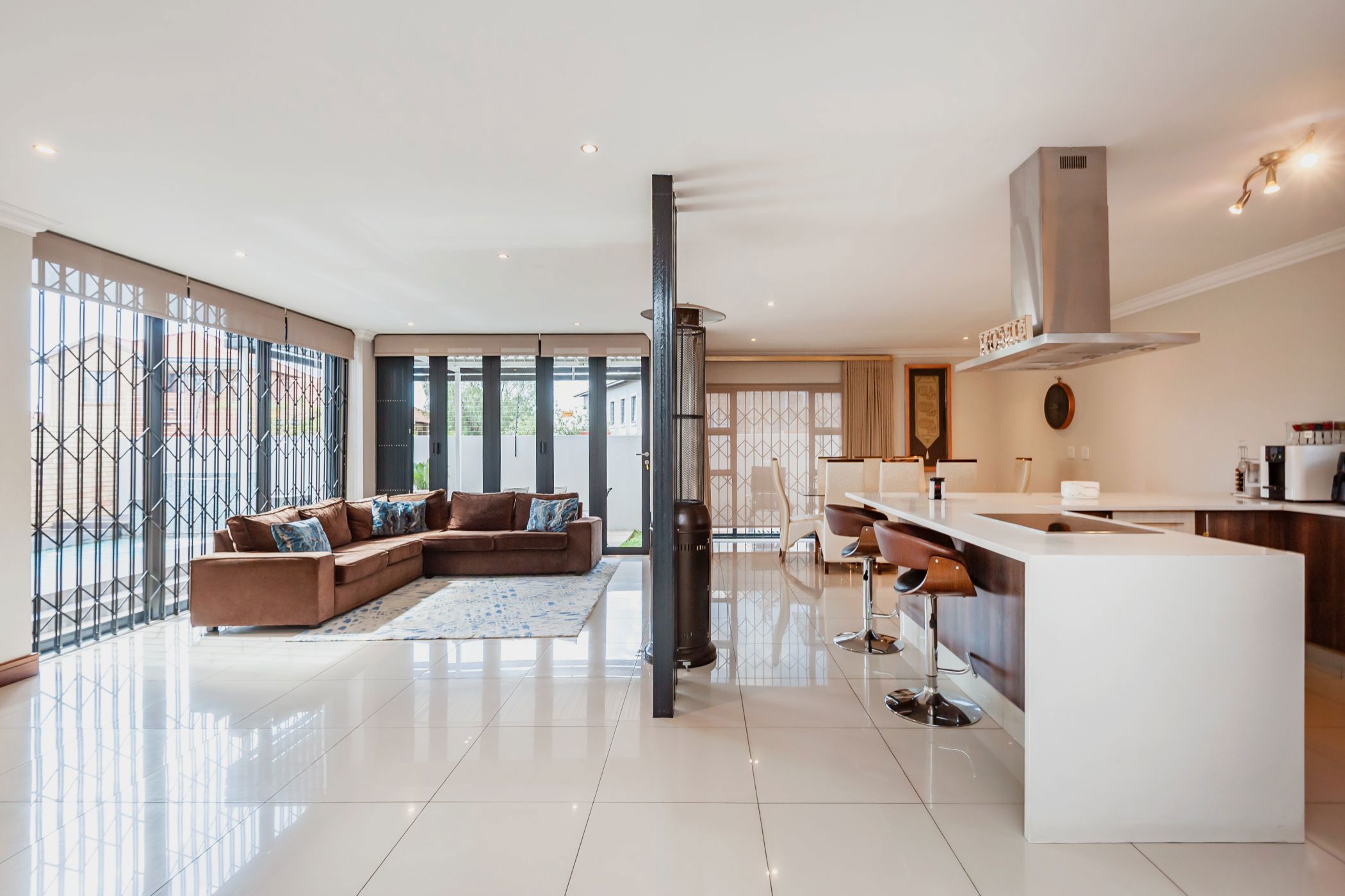 House for sale in Meyersdal - 1GV1711533