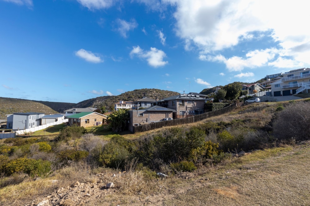 Residential vacant land for sale in Island View, Hartenbos - 1MB1712678 Residential vacant land for sale in Island View, Hartenbos - 1MB1712678