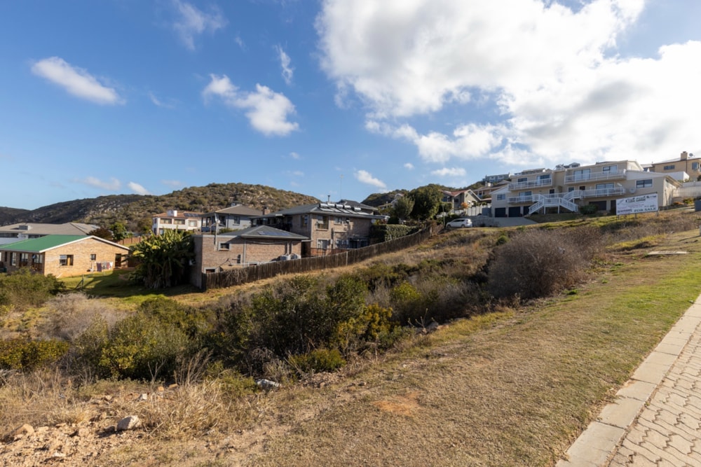 Residential vacant land for sale in Island View, Hartenbos - 1MB1712678 Residential vacant land for sale in Island View, Hartenbos - 1MB1712678