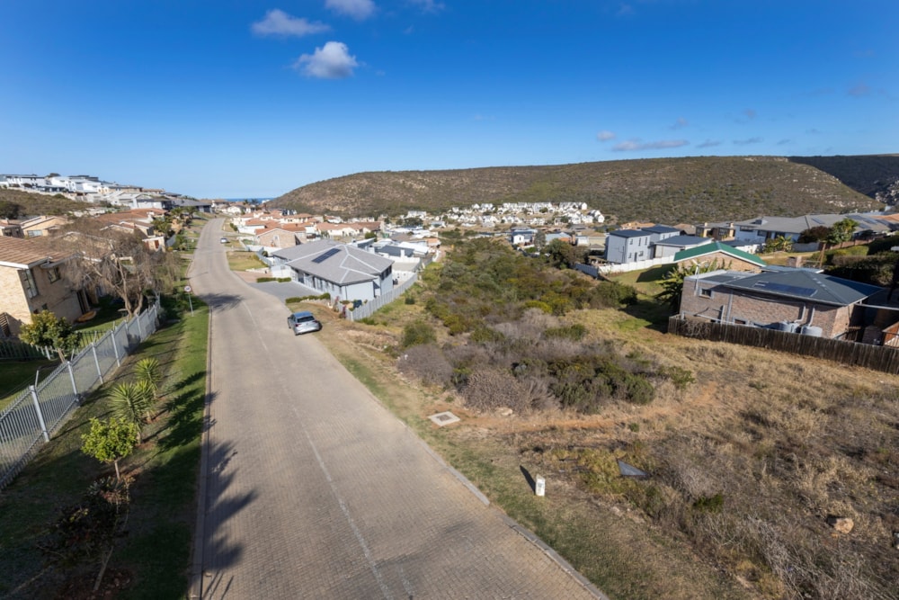 Residential vacant land for sale in Island View, Hartenbos - 1MB1712678 Residential vacant land for sale in Island View, Hartenbos - 1MB1712678