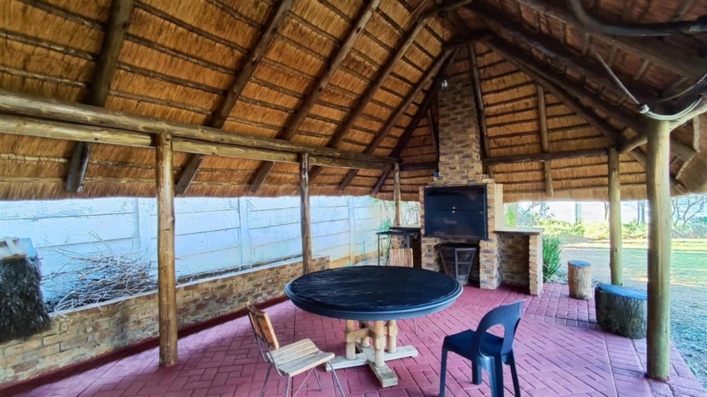 House for sale in Randhart - 1GV1712804 House for sale in Randhart - 1GV1712804