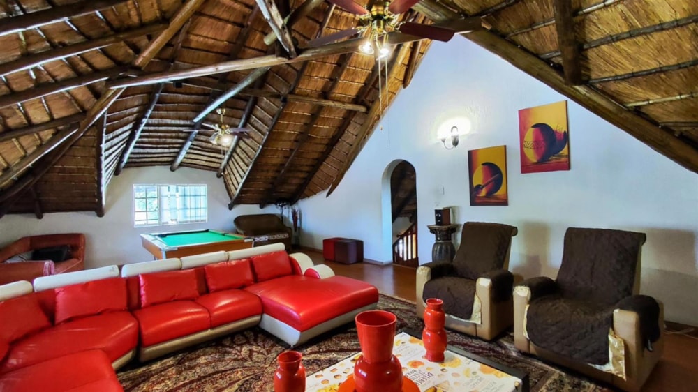 House for sale in Randhart - 1GV1712804 House for sale in Randhart - 1GV1712804