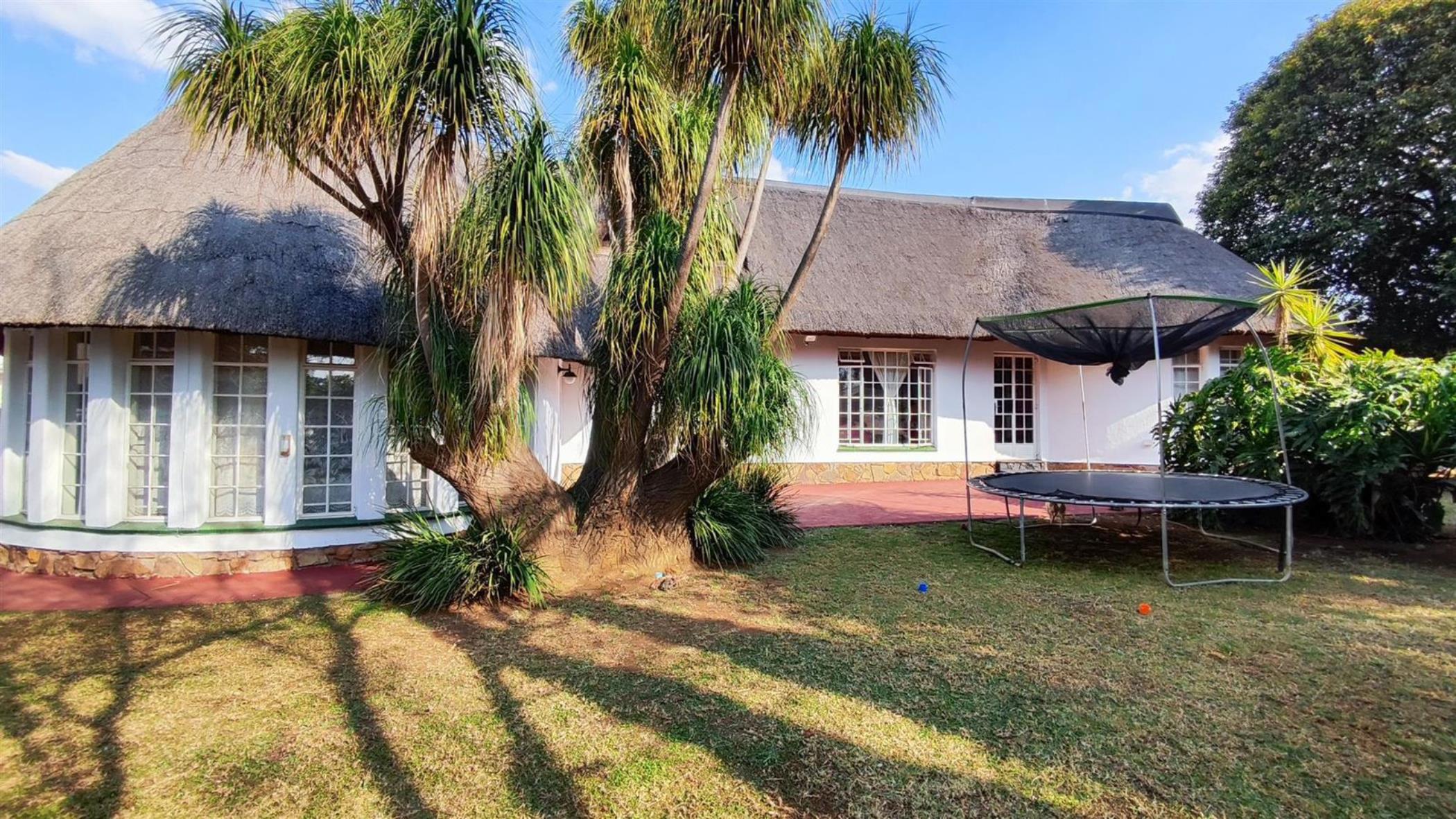 House for sale in Randhart - 1GV1712804