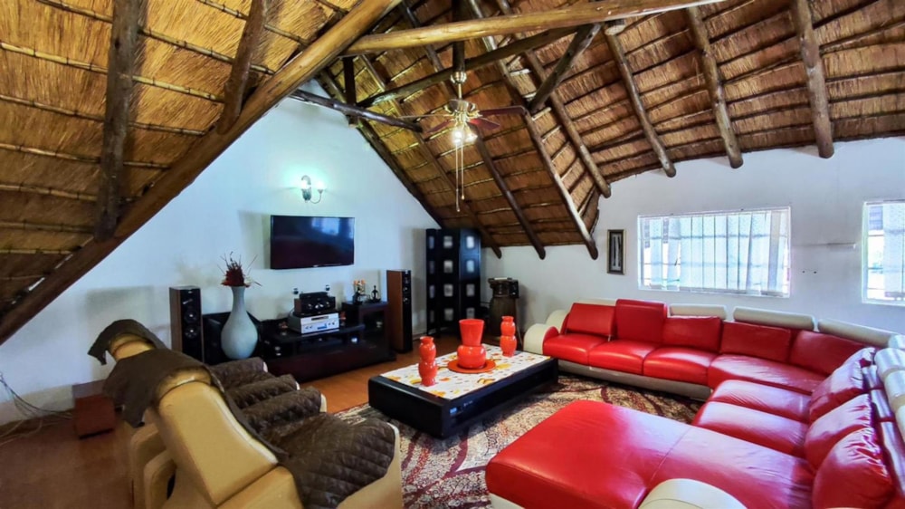 House for sale in Randhart - 1GV1712804 House for sale in Randhart - 1GV1712804