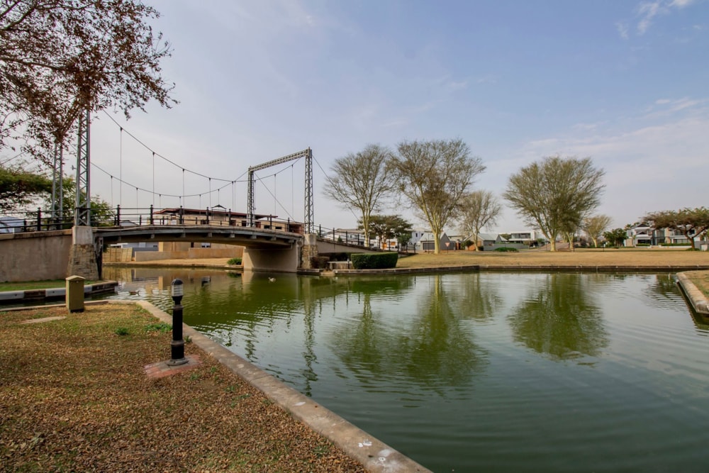 Residential vacant land for sale in The Islands Estate - 1HR1711433