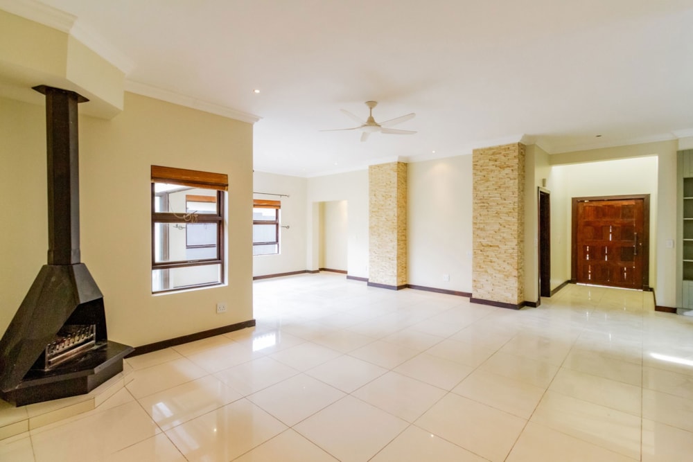 House let in The Islands Estate - 1HR1711434 House let in The Islands Estate - 1HR1711434