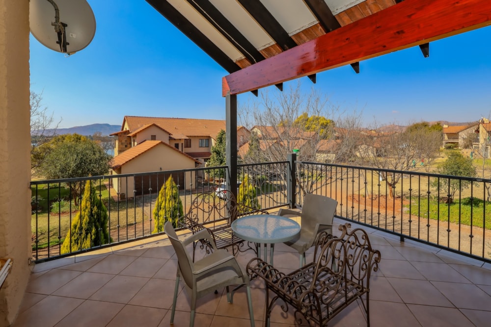 Double-storey cluster for sale in The Coves - 1HR1711991 Double-storey cluster for sale in The Coves - 1HR1711991