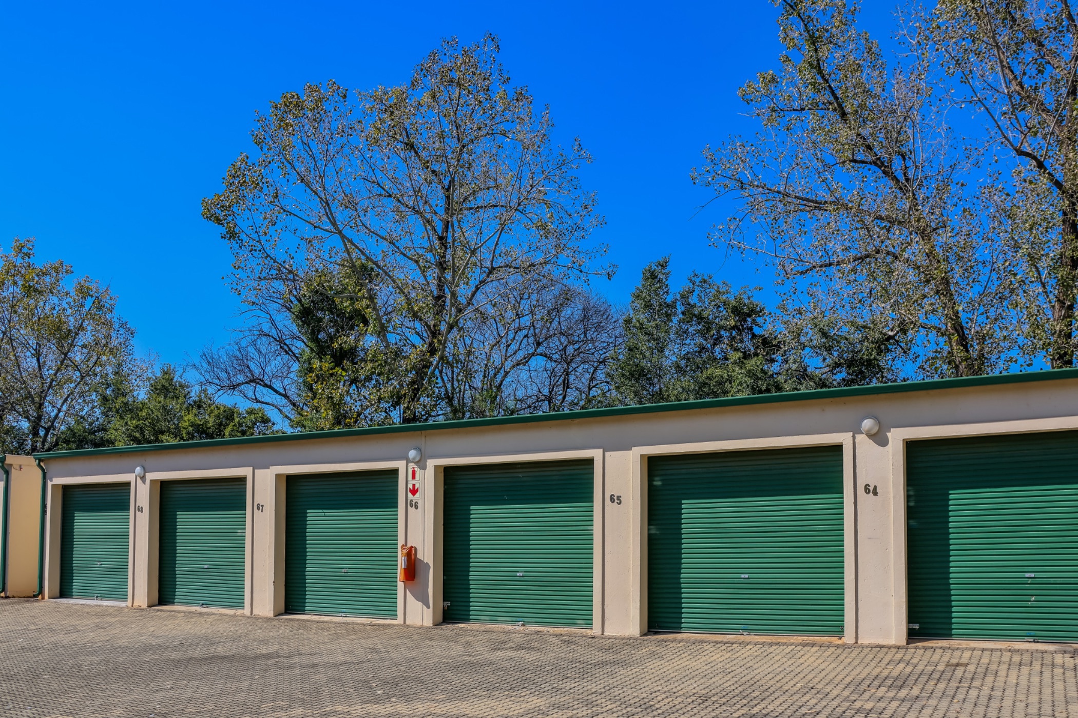 Security estate home for sale in The Coves - 1HR1710436