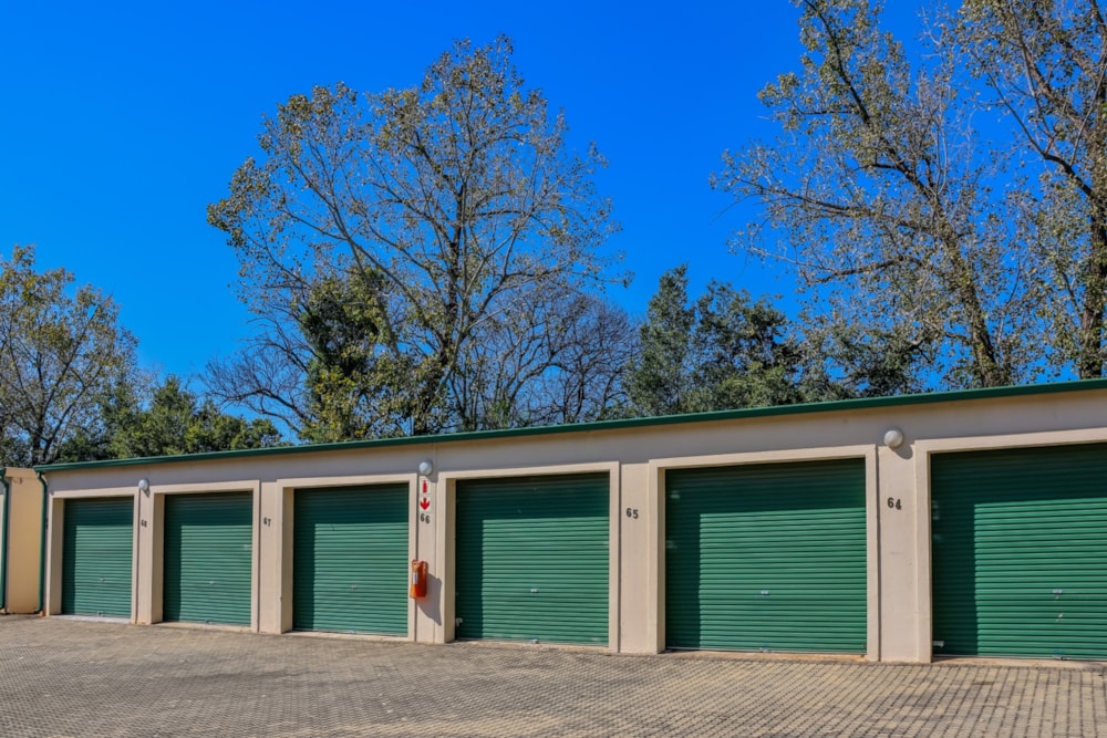 Security estate home for sale in The Coves - 1HR1710436