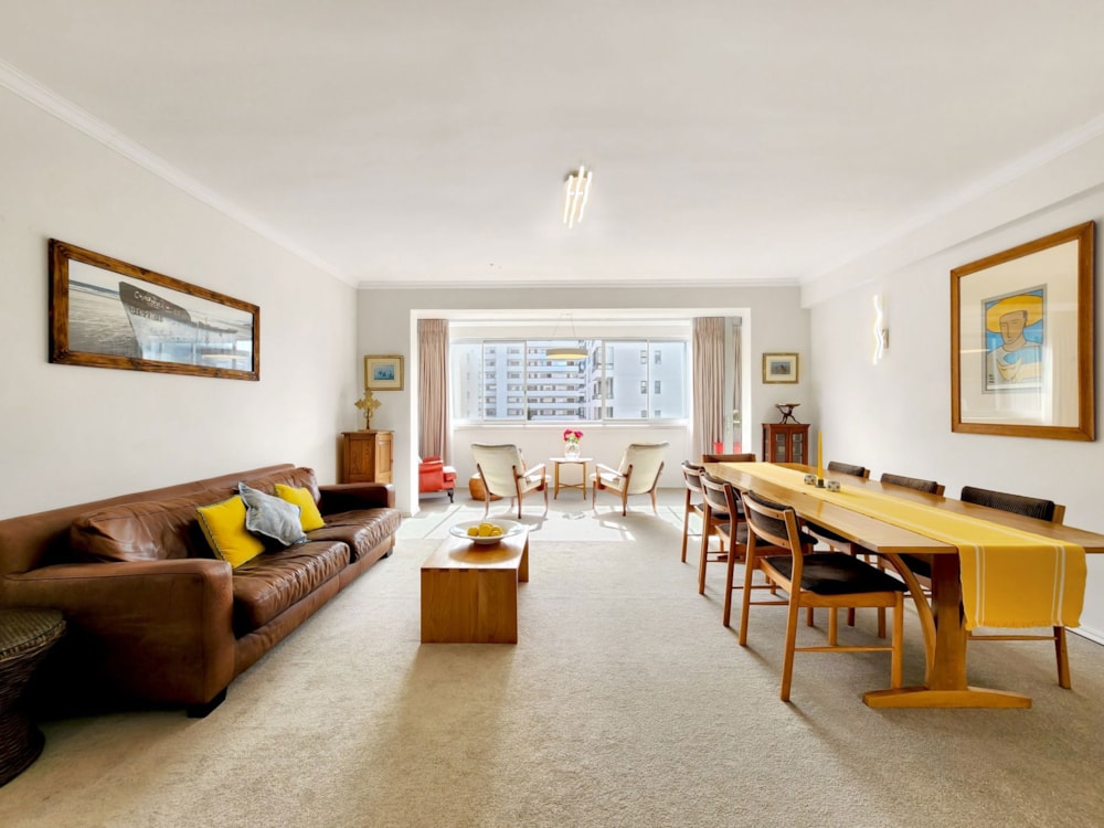 Apartment for sale in Sea Point - AS1711856