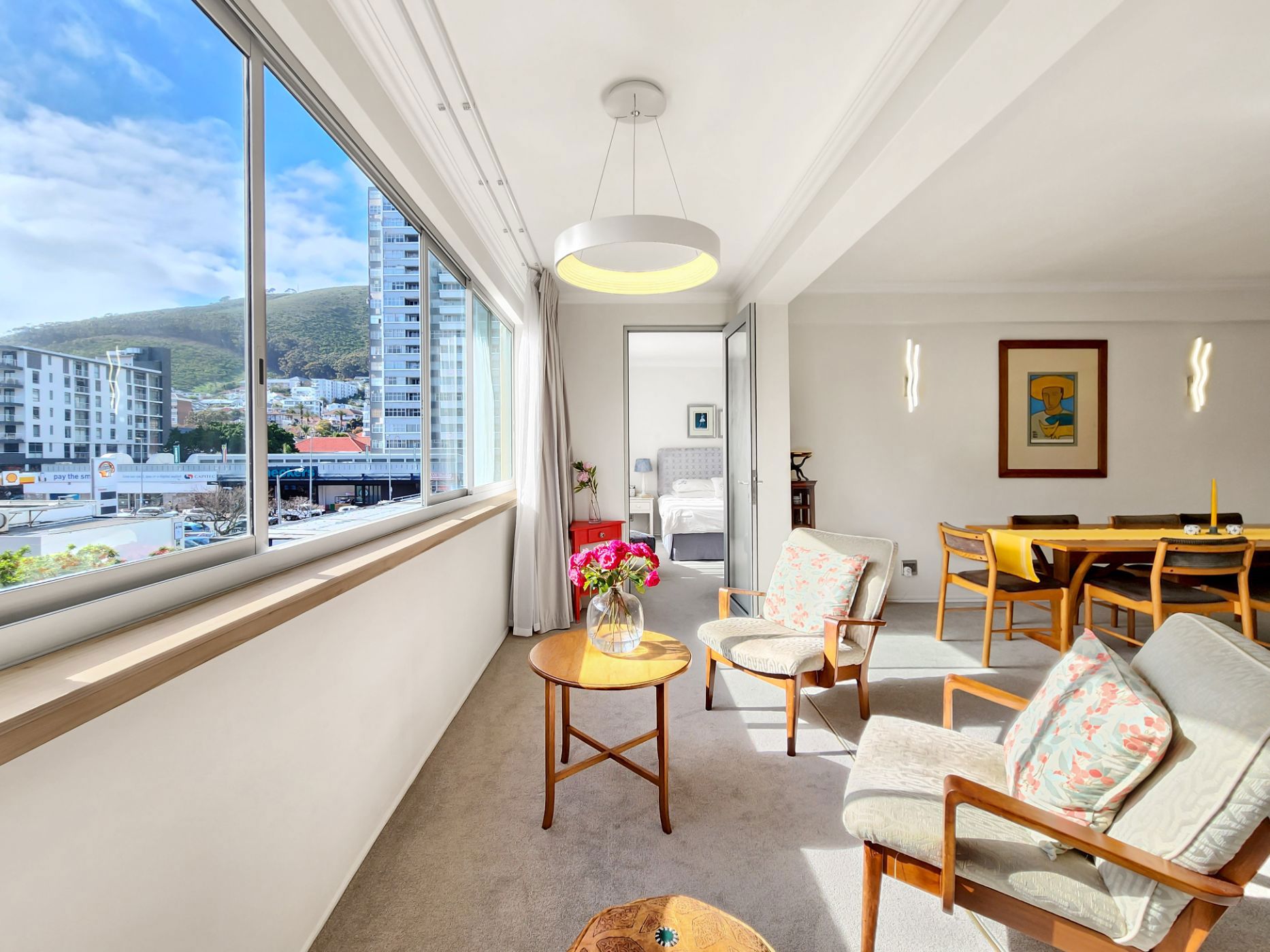 Apartment for sale in Sea Point - AS1711856