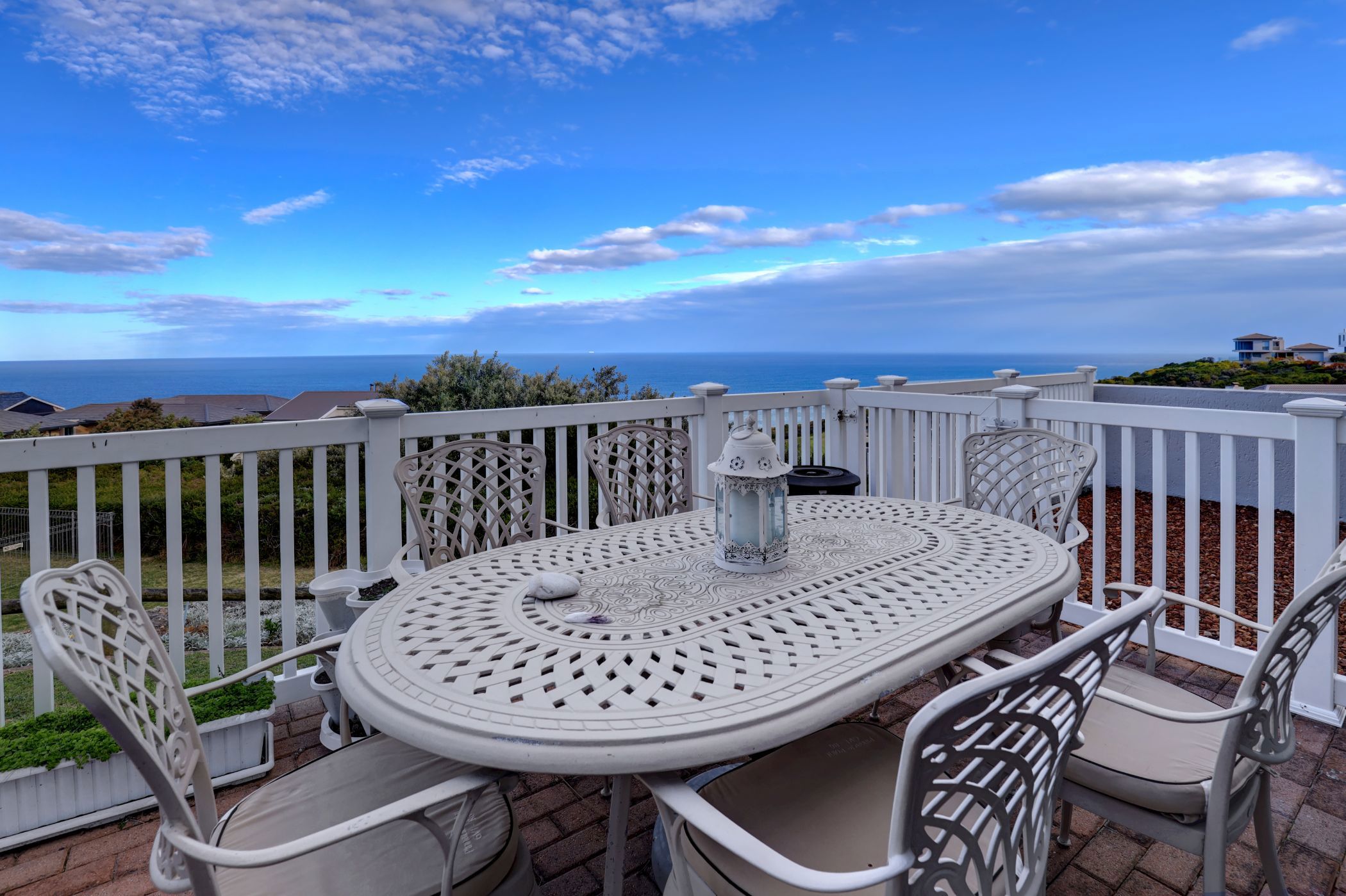 Apartment for sale in Pinnacle Point Golf Estate - 1MB1710597