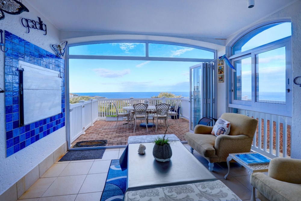 Apartment for sale in Pinnacle Point Golf Estate - 1MB1710597