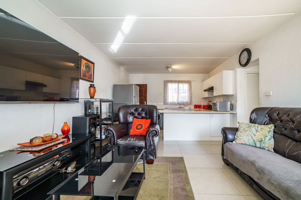 Apartment for sale in Terenure - KTP1710401