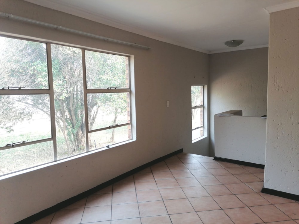 Townhouse for sale in Glen Marais - KTP1713497