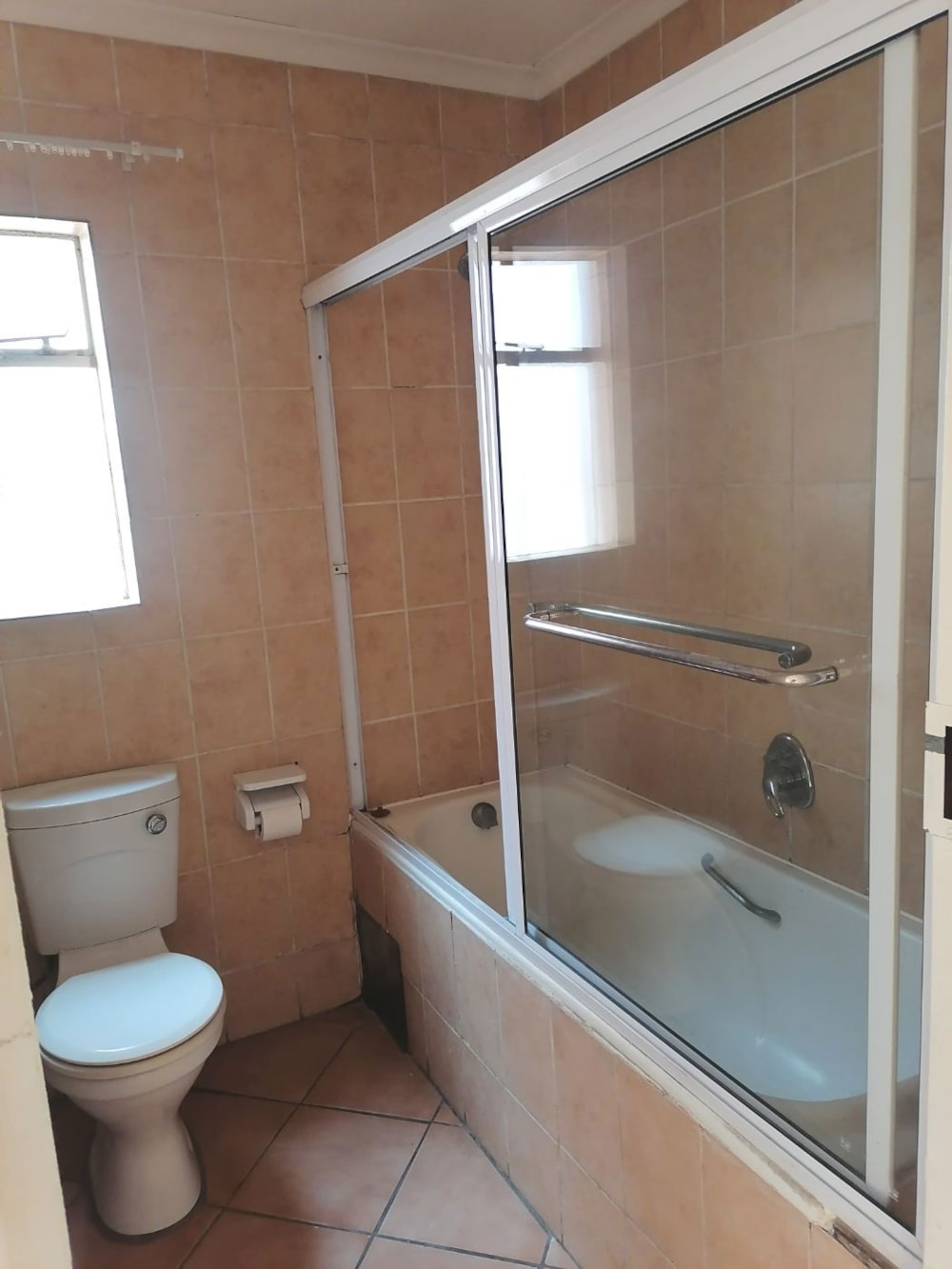 Townhouse for sale in Glen Marais - KTP1713497