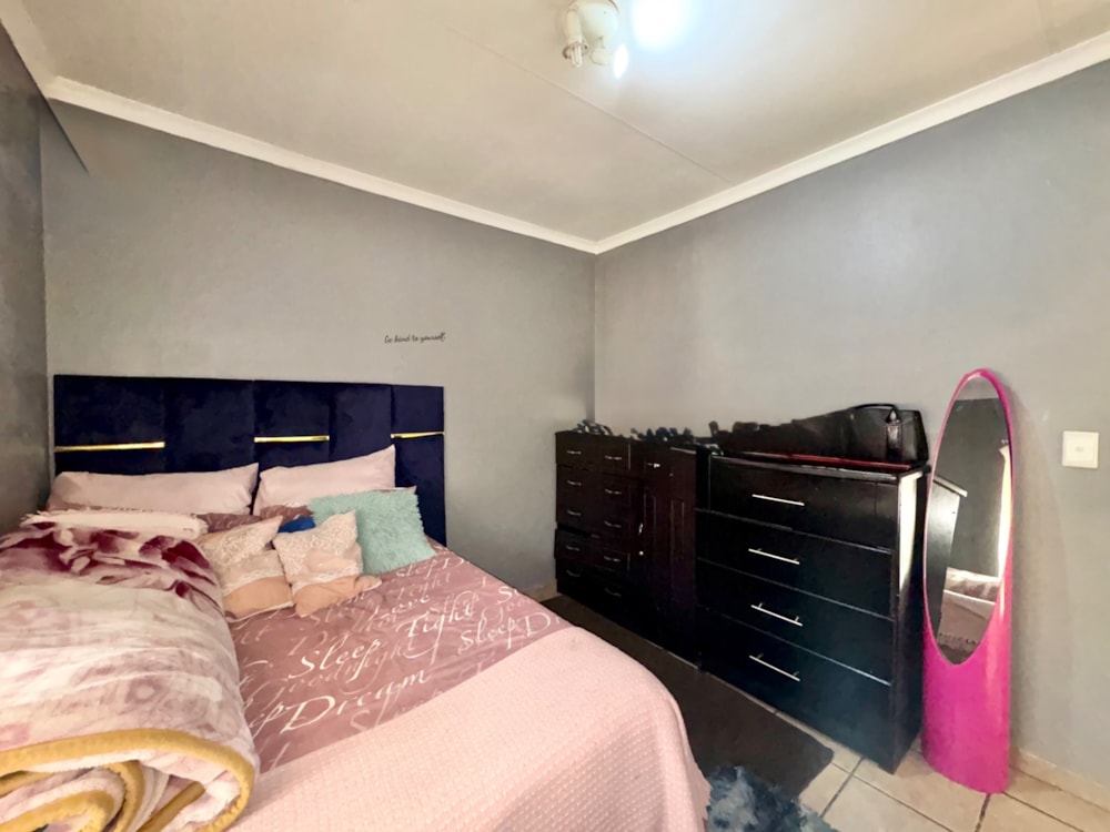 Apartment for sale in Kempton Park - KTP1714466 Apartment for sale in Kempton Park - KTP1714466