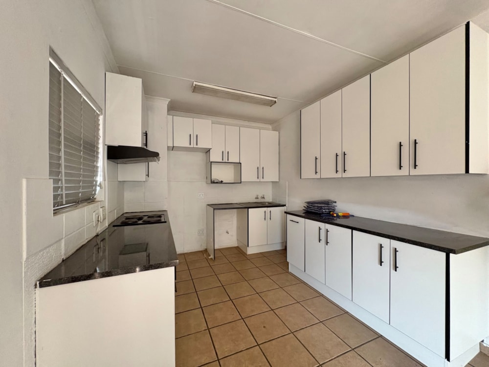 Apartment for sale in Kempton Park - KTP1715181 Apartment for sale in Kempton Park - KTP1715181