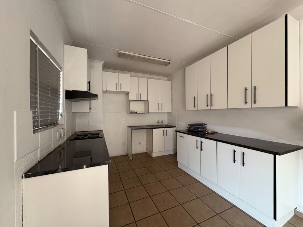 Apartment for sale in Kempton Park - KTP1715181 Apartment for sale in Kempton Park - KTP1715181
