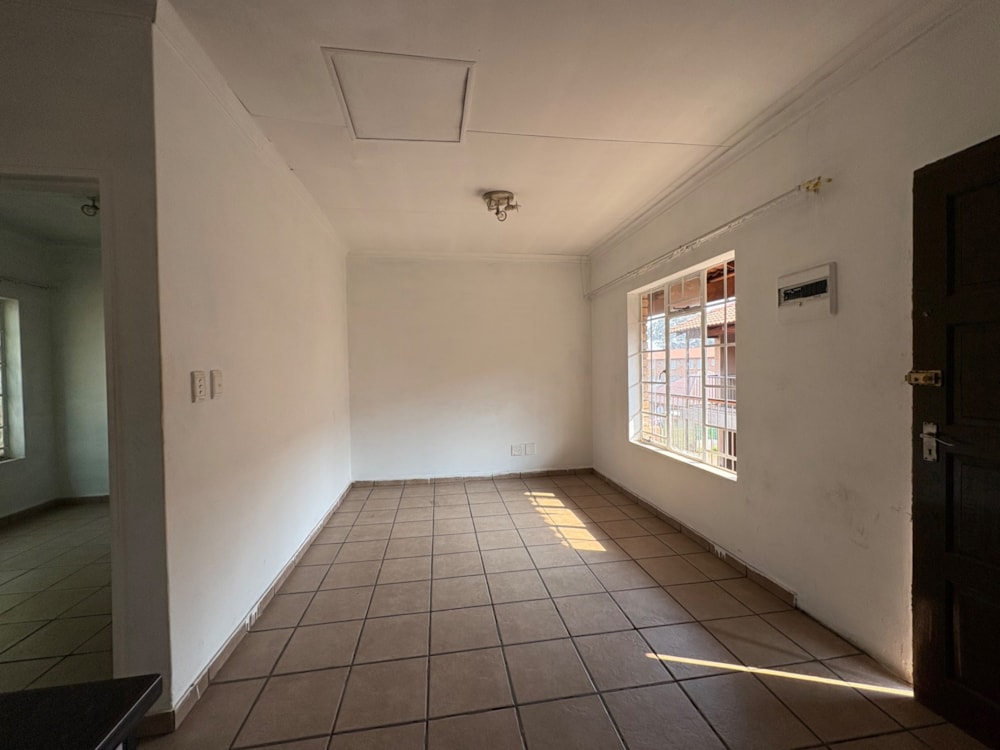 Apartment for sale in Kempton Park - KTP1715181 Apartment for sale in Kempton Park - KTP1715181