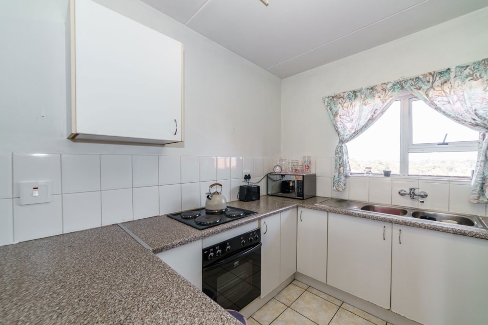 Apartment for sale in Birchleigh - KTP1709716