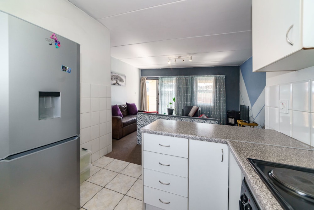 Apartment for sale in Birchleigh - KTP1709716