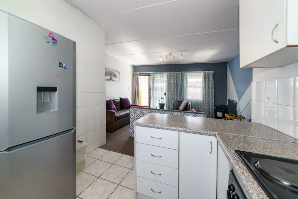 Apartment sold in Birchleigh - KTP1709716 Apartment sold in Birchleigh - KTP1709716