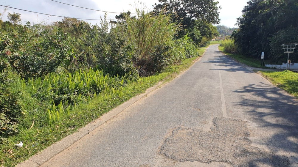 Residential vacant land for sale in Port Edward - 1PD1711289 Residential vacant land for sale in Port Edward - 1PD1711289
