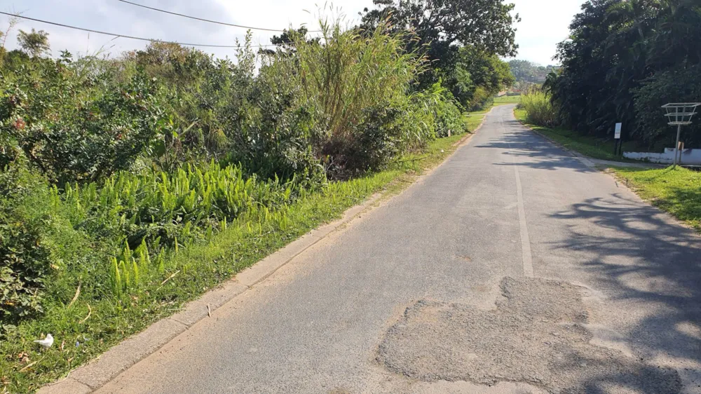 Residential vacant land for sale in Port Edward - 1PD1711289 Residential vacant land for sale in Port Edward - 1PD1711289
