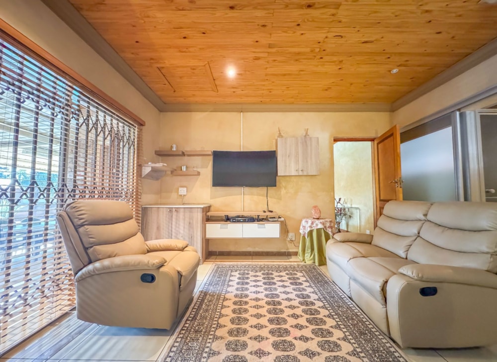 House for sale in Norkem Park - KTP1711118 House for sale in Norkem Park - KTP1711118