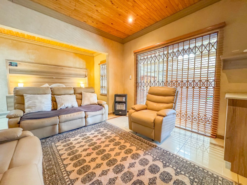 House for sale in Norkem Park - KTP1711118 House for sale in Norkem Park - KTP1711118