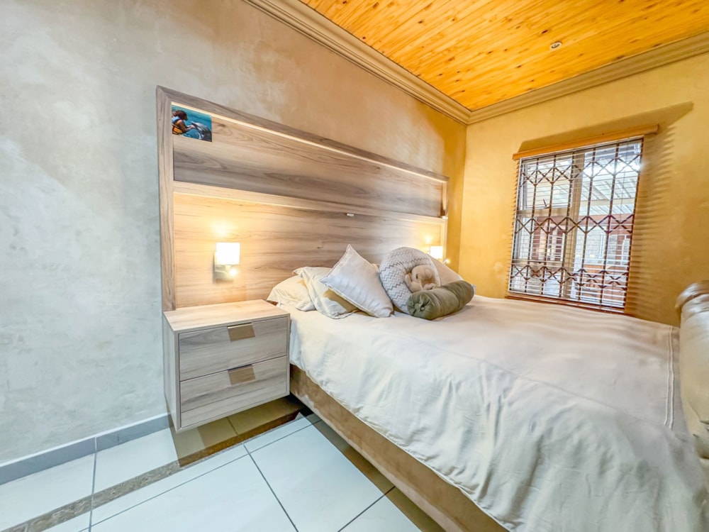 House for sale in Norkem Park - KTP1711118 House for sale in Norkem Park - KTP1711118