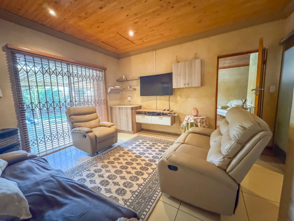 House for sale in Norkem Park - KTP1711118 House for sale in Norkem Park - KTP1711118