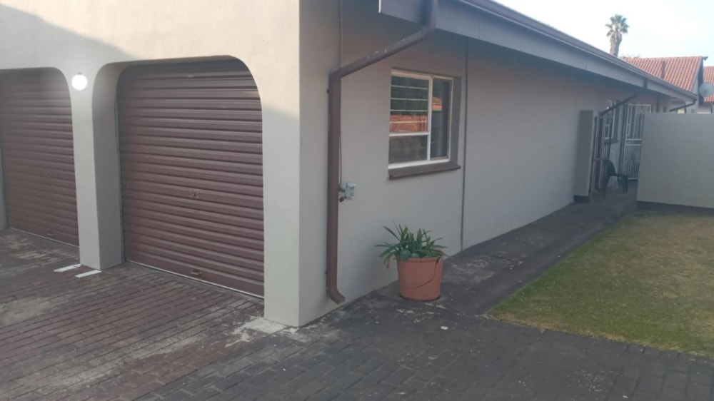 Apartment for sale in Norkem Park - KTP1710975 Apartment for sale in Norkem Park - KTP1710975