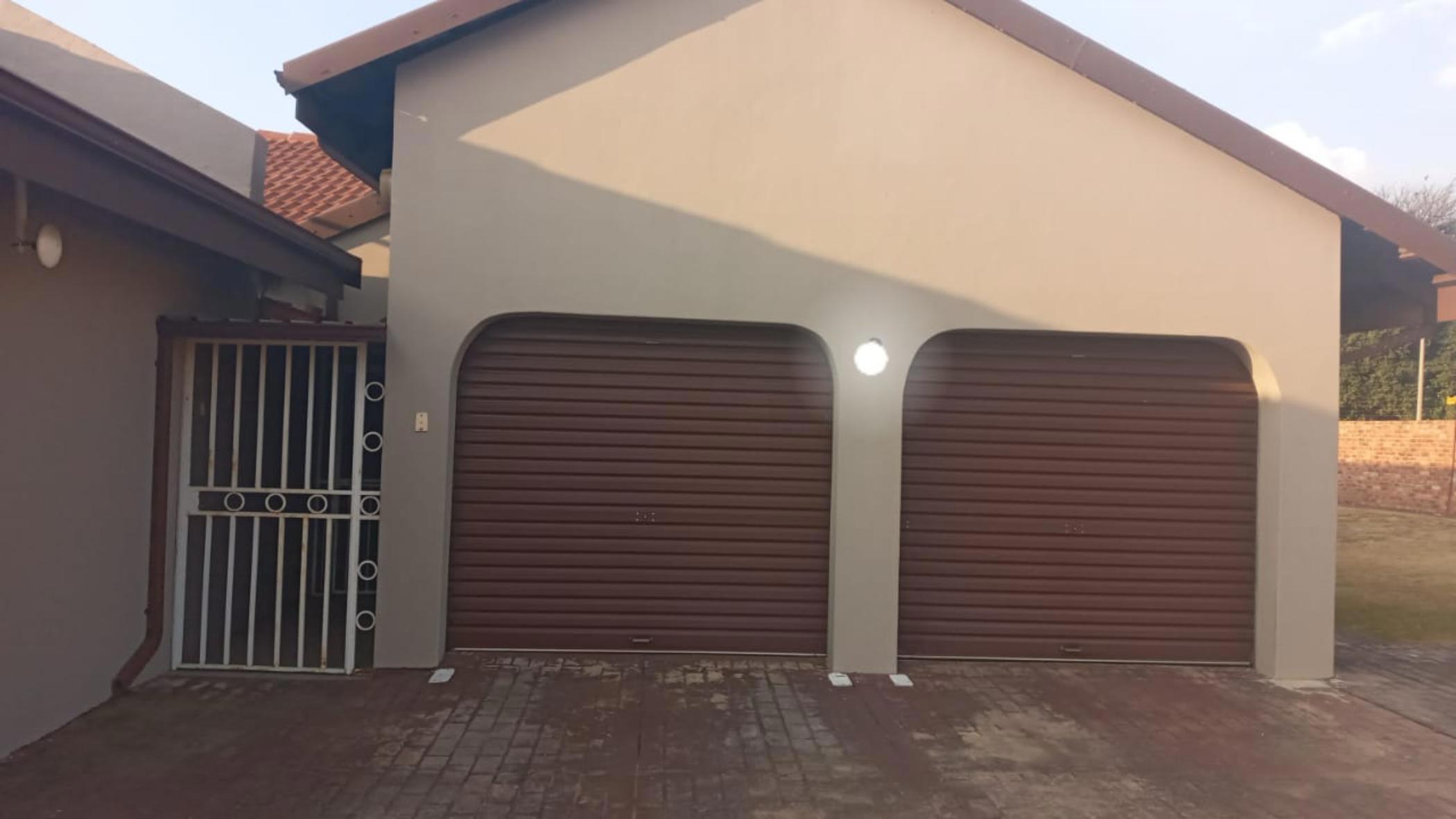 Apartment for sale in Norkem Park - KTP1710975