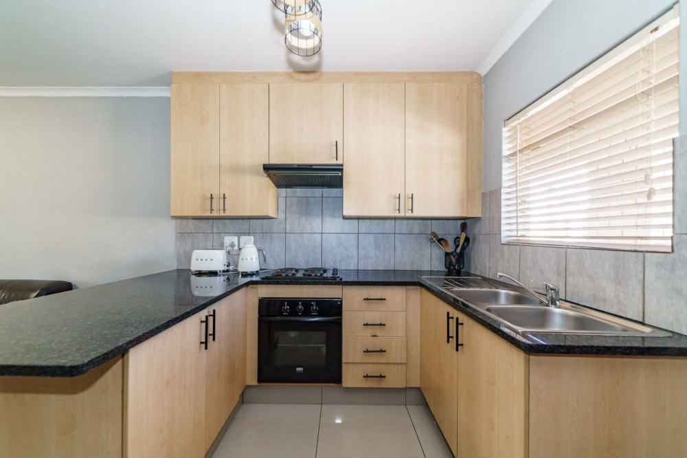 Apartment for sale in Terenure - KTP1709433