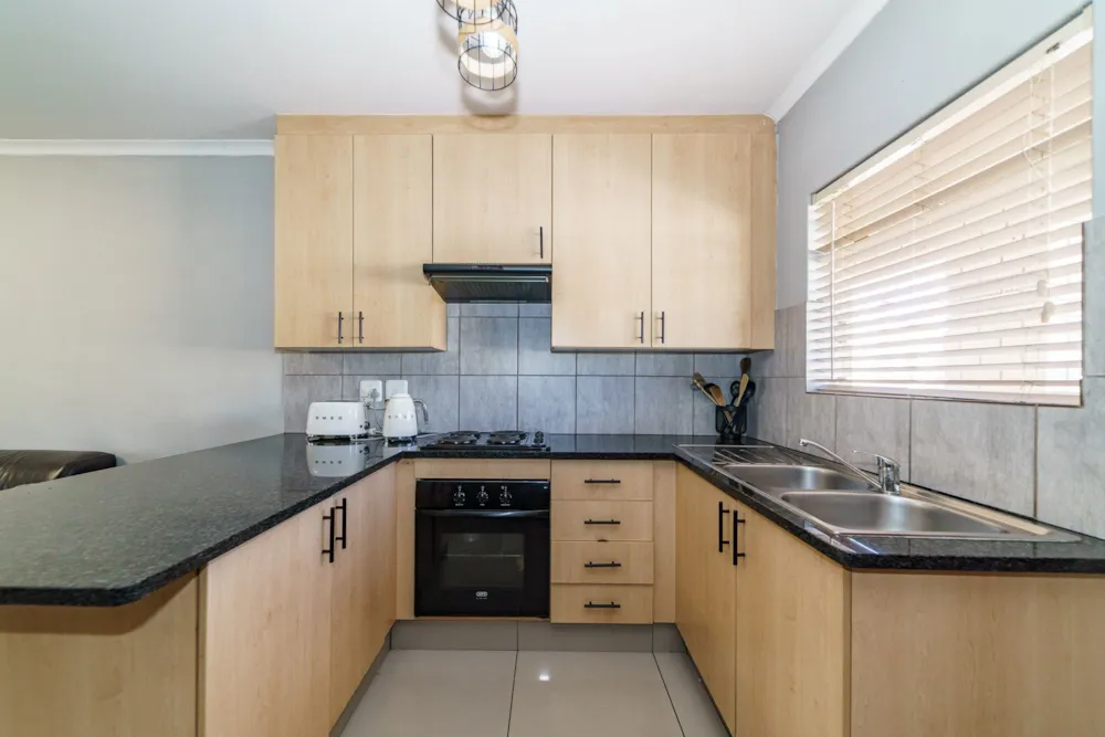 Apartment sold in Terenure - KTP1709433 Apartment sold in Terenure - KTP1709433