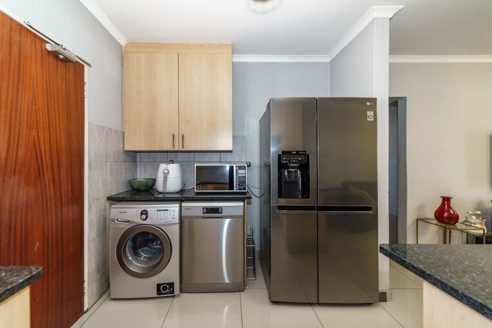 Apartment for sale in Terenure - KTP1709433