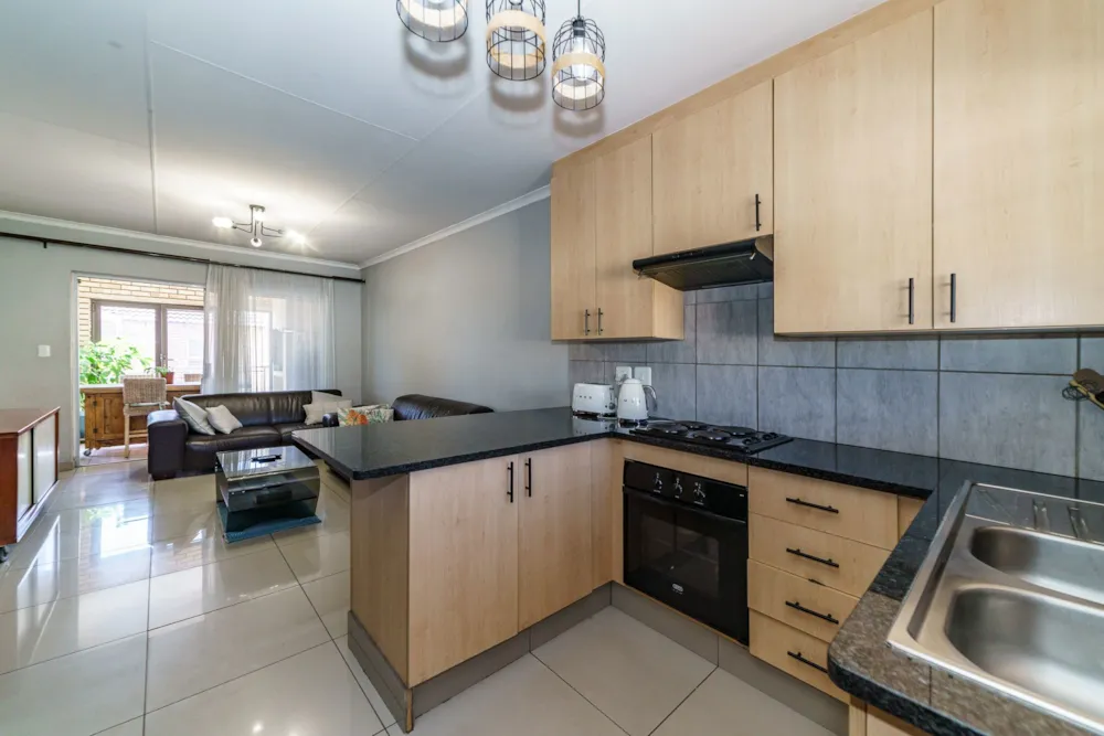 Apartment sold in Terenure - KTP1709433 Apartment sold in Terenure - KTP1709433