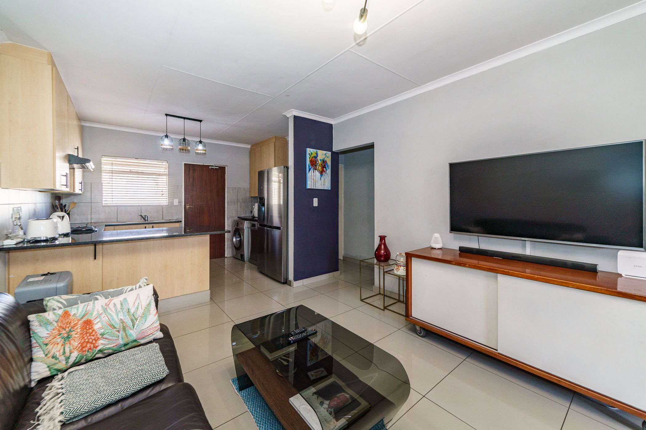 Apartment for sale in Terenure - KTP1709433