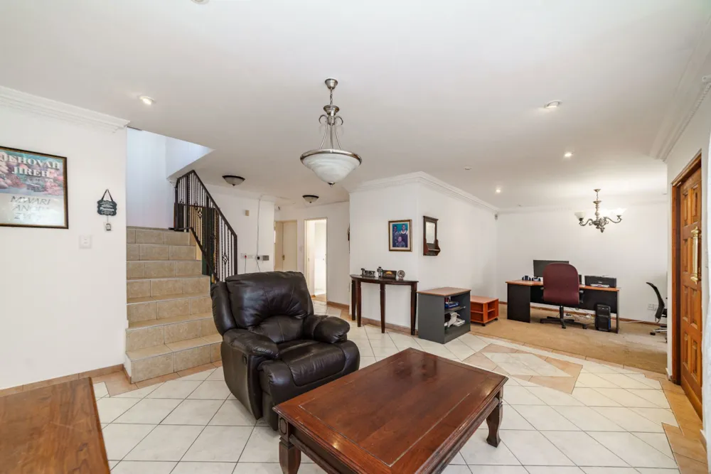 House sold in Glen Marais - KTP1711817 House sold in Glen Marais - KTP1711817
