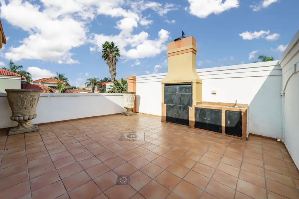 House sold in Glen Marais - KTP1711817 House sold in Glen Marais - KTP1711817