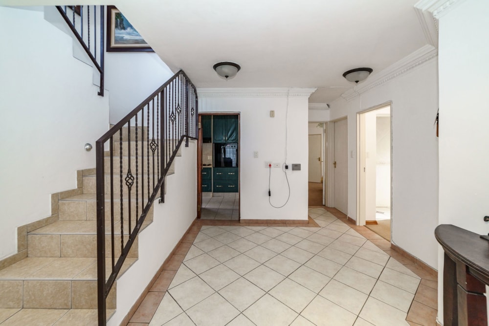 House for sale in Glen Marais - KTP1711817