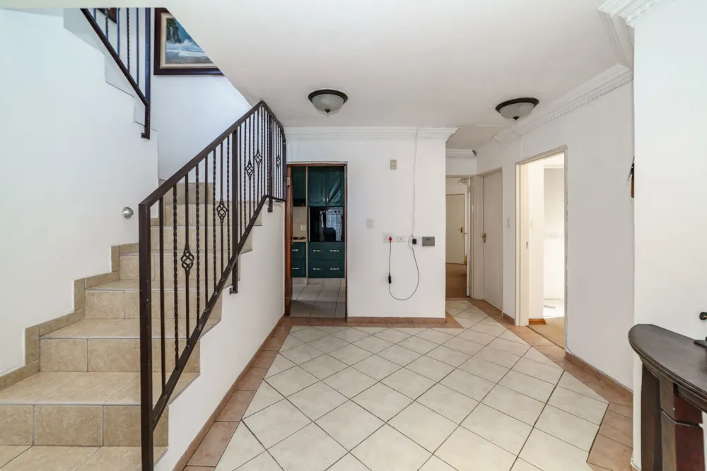 House sold in Glen Marais - KTP1711817 House sold in Glen Marais - KTP1711817