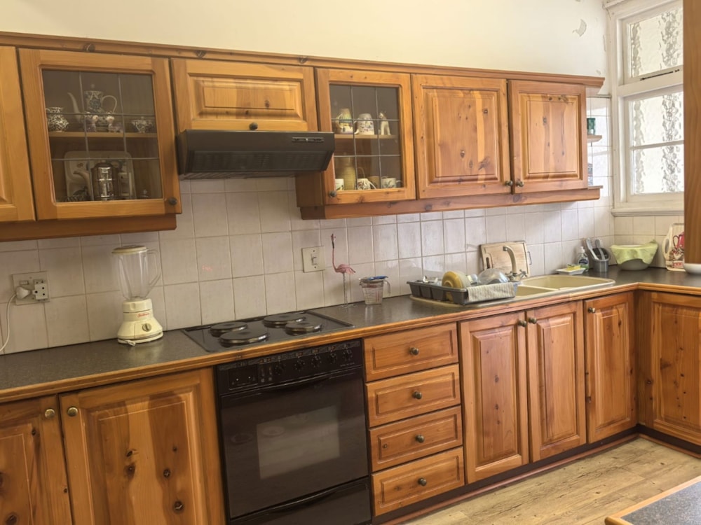 Apartment for sale in Glenwood, Durban - 1DA1710202