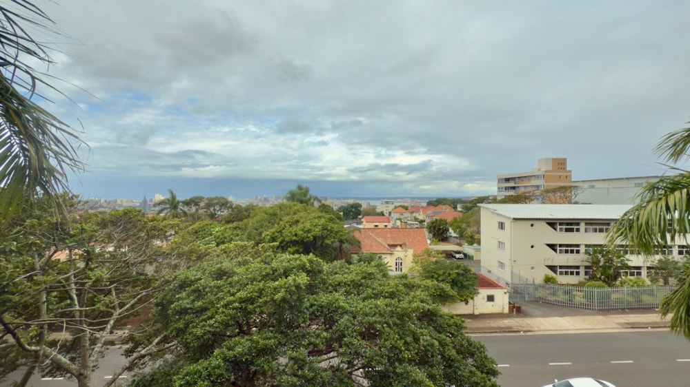 Apartment for sale in Glenwood, Durban - 1DA1710363 Apartment for sale in Glenwood, Durban - 1DA1710363