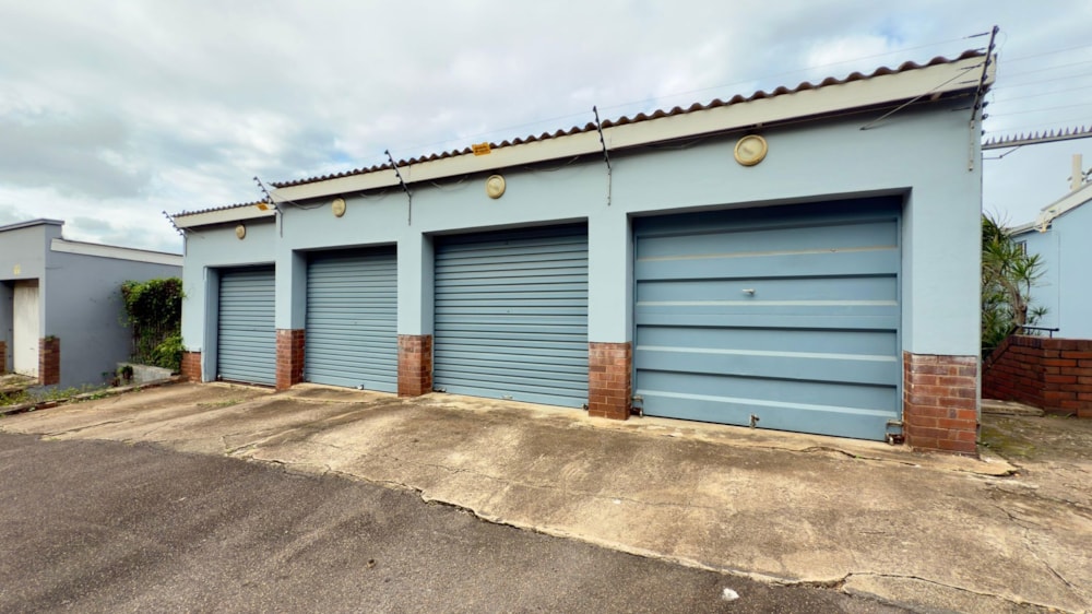 Apartment for sale in Glenwood, Durban - 1DA1710363 Apartment for sale in Glenwood, Durban - 1DA1710363