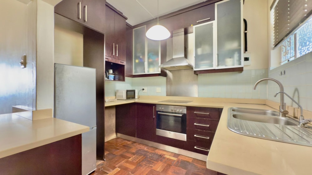 Apartment for sale in Glenwood, Durban - 1DA1710363 Apartment for sale in Glenwood, Durban - 1DA1710363