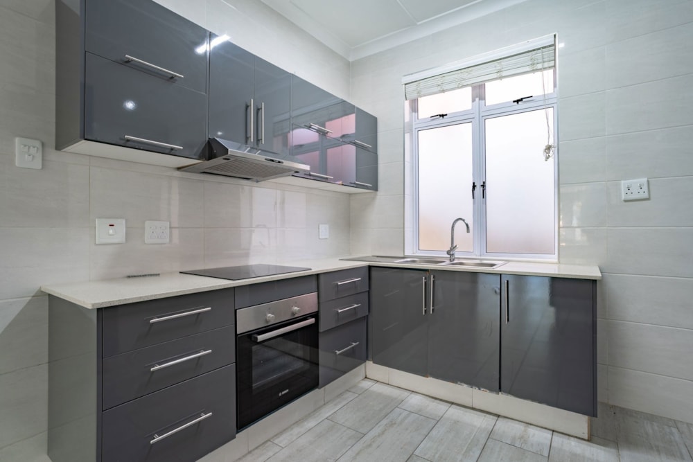 Apartment for sale in Glenwood, Durban - 1DA1711374 Apartment for sale in Glenwood, Durban - 1DA1711374