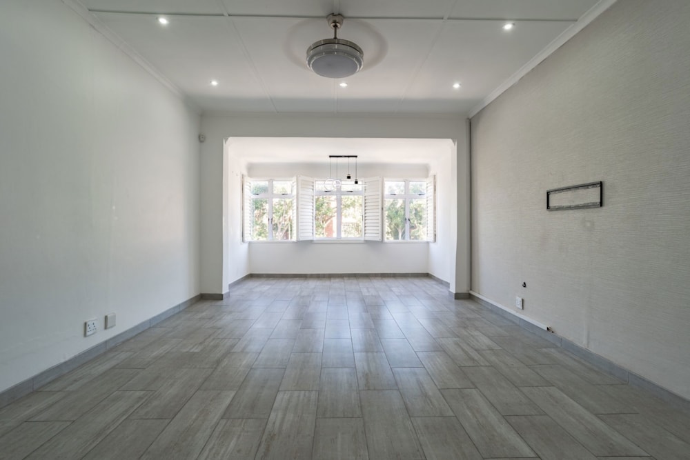 Apartment for sale in Glenwood, Durban - 1DA1711374 Apartment for sale in Glenwood, Durban - 1DA1711374